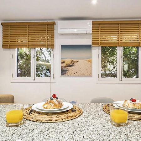 Funchal Tropical Apartments By Madeira Sun Travel Экстерьер фото