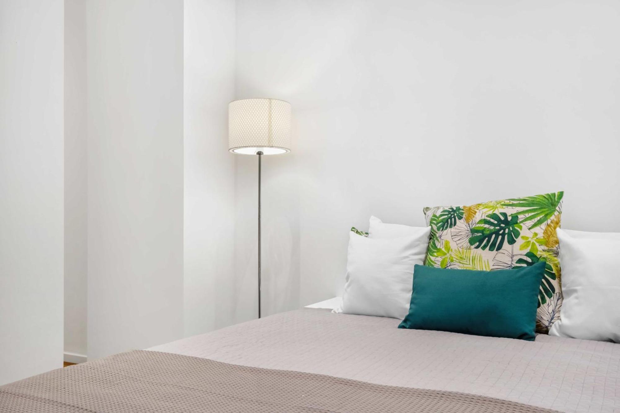 Funchal Tropical Apartments By Madeira Sun Travel Экстерьер фото