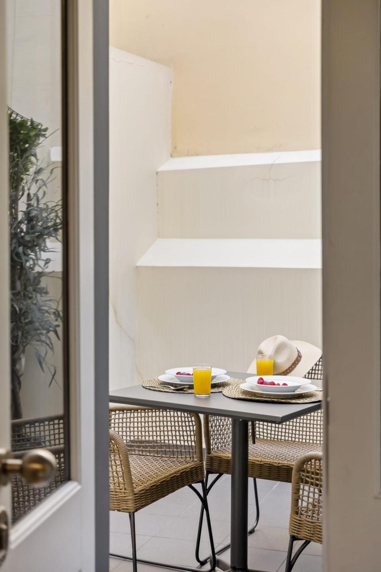 Funchal Tropical Apartments By Madeira Sun Travel Экстерьер фото