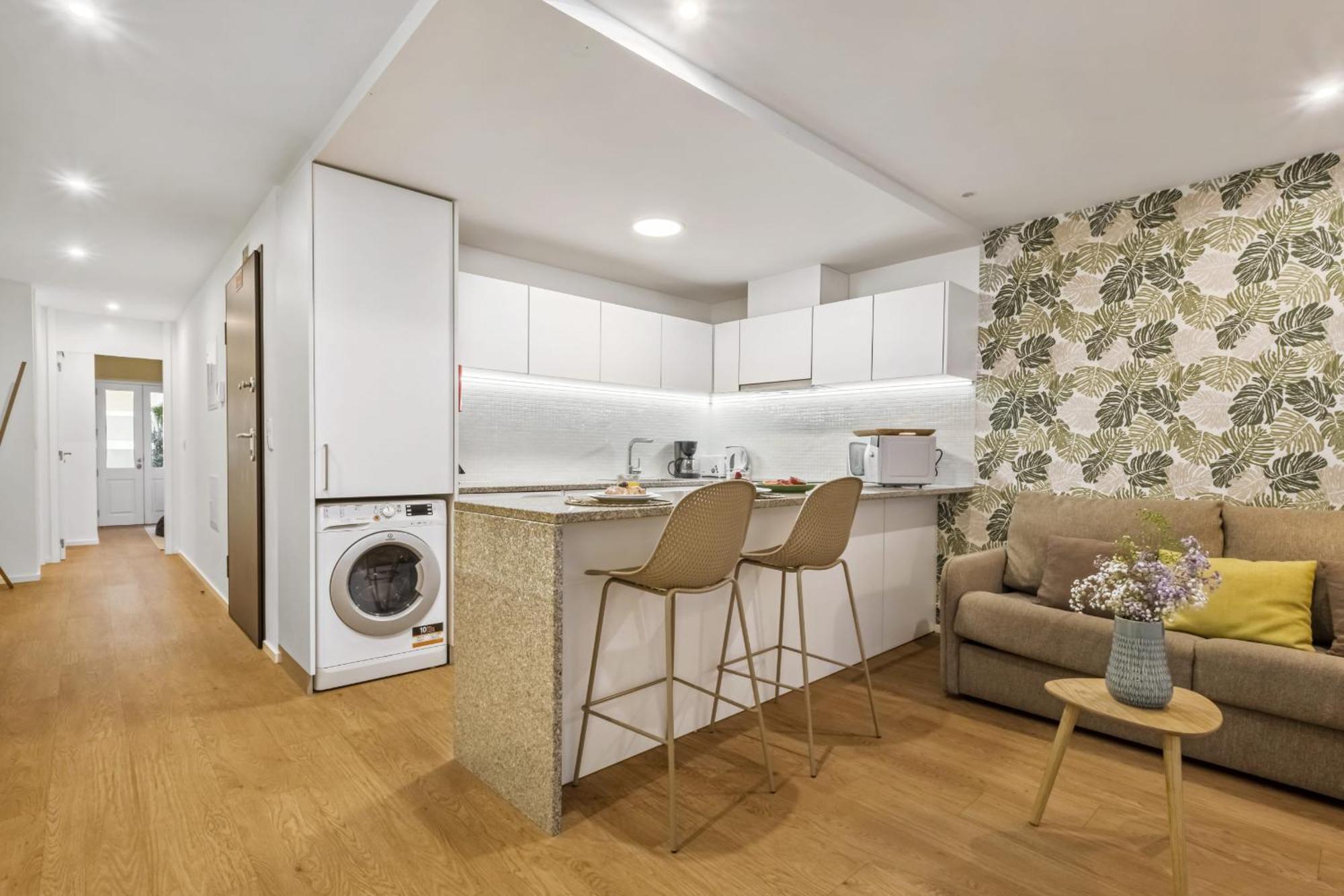 Funchal Tropical Apartments By Madeira Sun Travel Экстерьер фото
