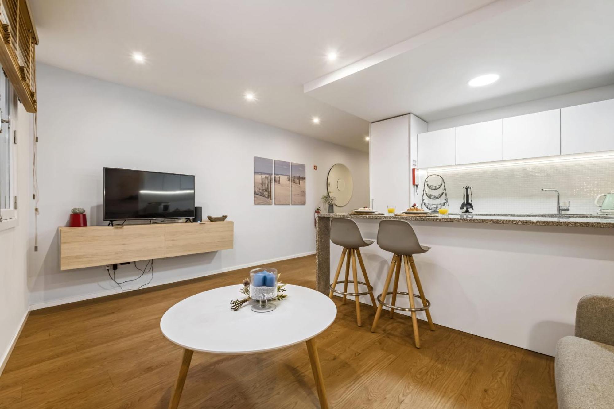Funchal Tropical Apartments By Madeira Sun Travel Экстерьер фото