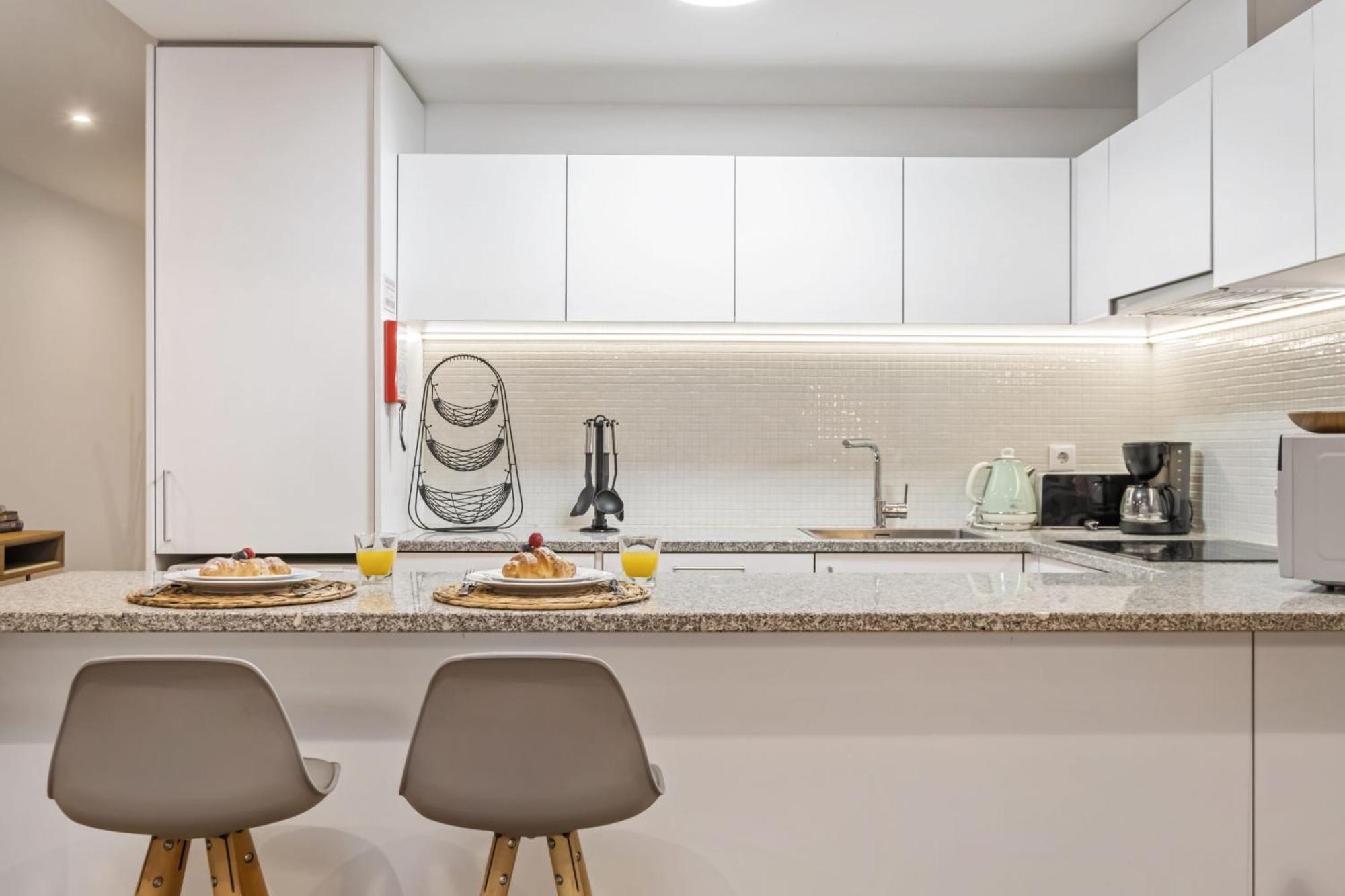Funchal Tropical Apartments By Madeira Sun Travel Экстерьер фото