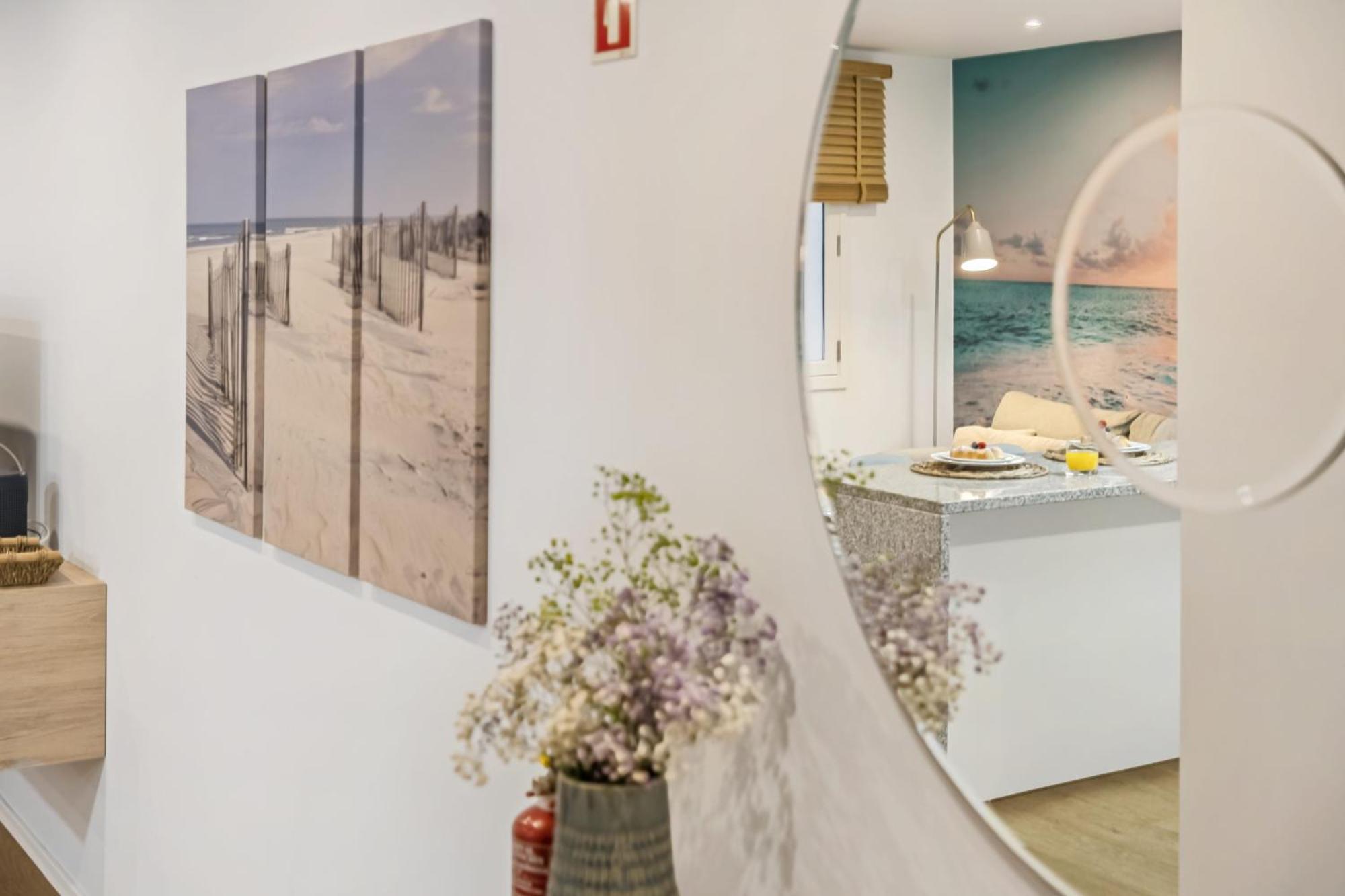 Funchal Tropical Apartments By Madeira Sun Travel Экстерьер фото