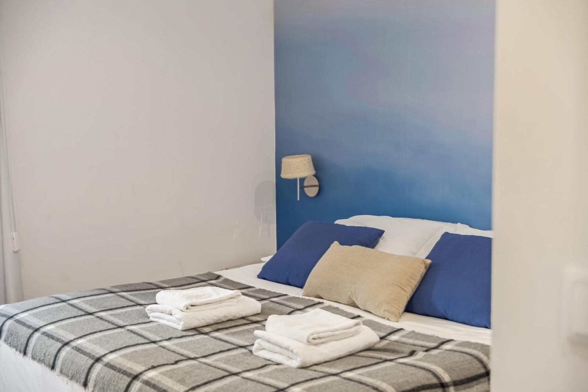 Funchal Tropical Apartments By Madeira Sun Travel Экстерьер фото